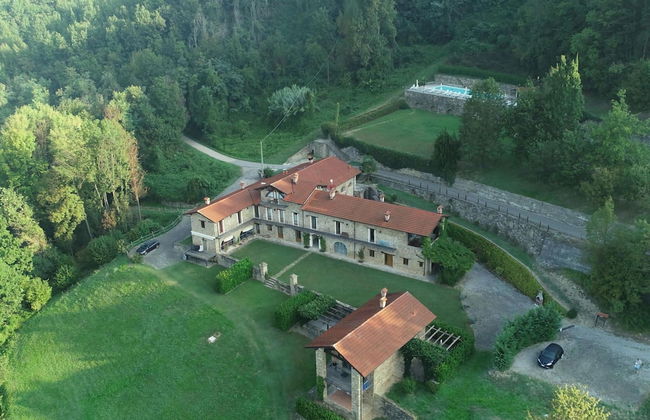 Apartment With Enclosed Garden - Foto 20