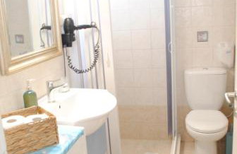 Sweet Suites - Foto 15