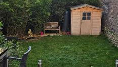 Maison Les Vallées - Foto 3