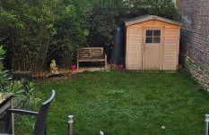 Maison Les Vallées - Foto 3