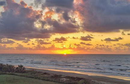 Beachfront - Hot Tub - Home Theater - Foto 34