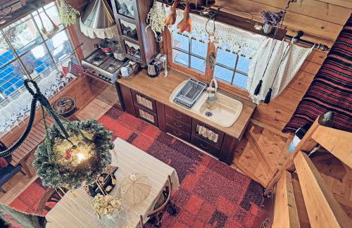 Woodhouse Xirolivado - Photo 14