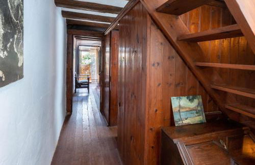 Flateli Sa Tuna 2 - Foto 13