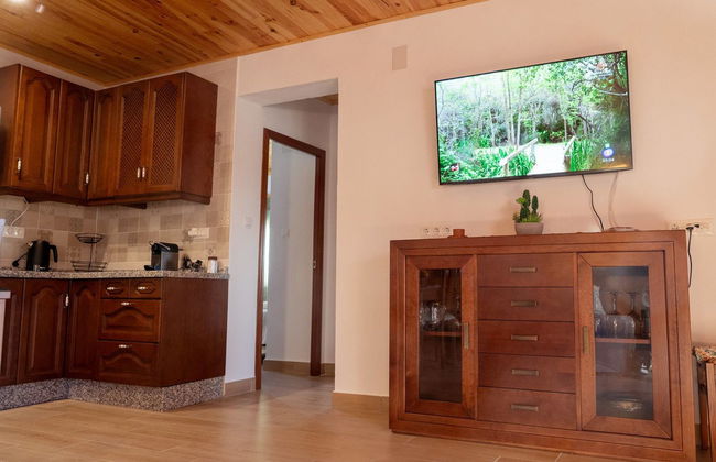 La Pedriza - Foto 10