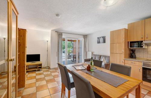 Weingut Geiger - Foto 35