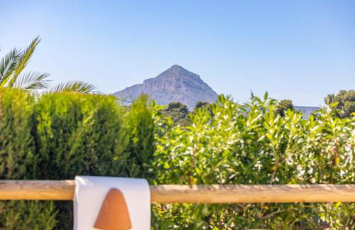 Ca Rulleta Jávea - Foto 44