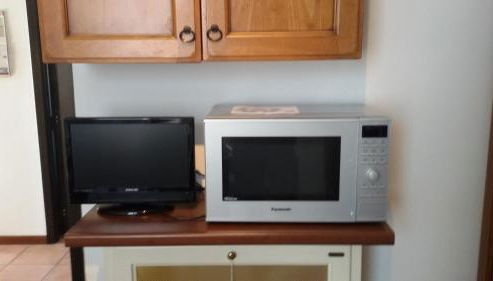 Apartment Via Vittoria - Foto 2