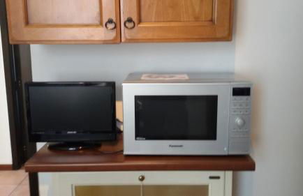 Apartment Via Vittoria - Photo 2