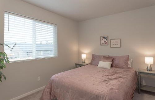 Thomas Beautiful Modern Home in Bend - Foto 20