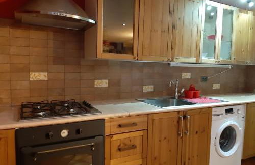 Casa MAEL - CIR 0017 - Foto 16