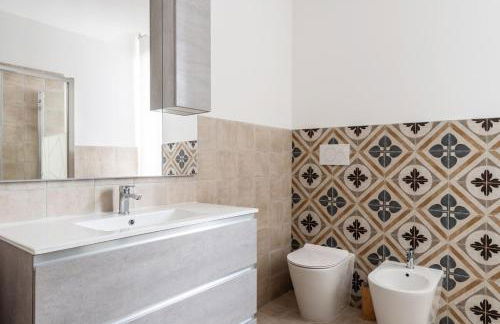 Scalo a MXP Verde Con Fatturazione disponibile - Foto 12