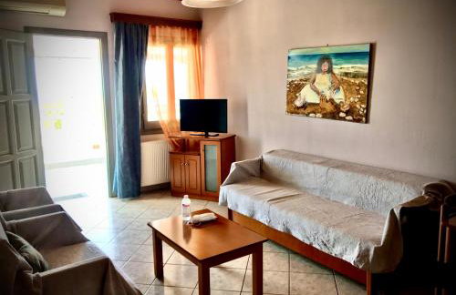 Drosakis Apartments - Foto 7