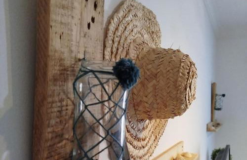 Burero Beach Stay - Comfy - Near airport & Beaches - Foto 18