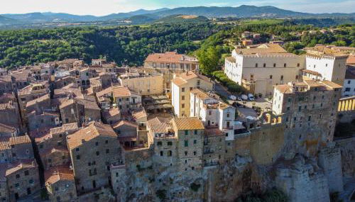 Le Antiche Viste - Foto 4