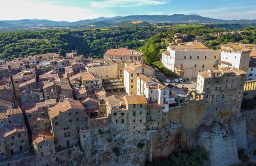 Le Antiche Viste - Foto 4