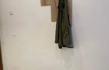 Apartament Piaskowy Kołłątaja - Foto 12