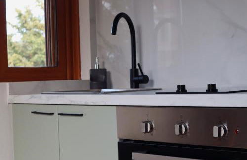 Villa Elea Apartments - Photo 19