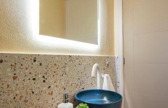 Grypes Deluxe Complex - Foto 25