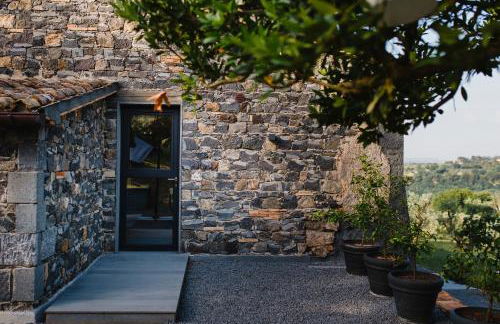 Rara Factory Design House - Foto 65