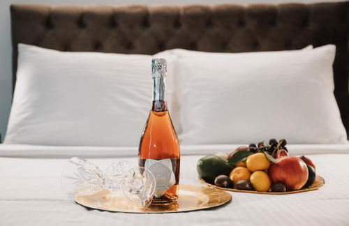 Cens Bronze Luxury Suites - Foto 32