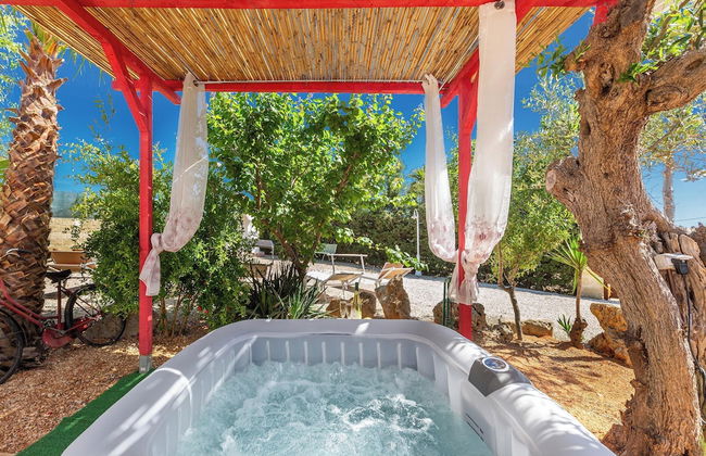 3769 Tenuta La Cornola by Barbarhouse - Photo 48