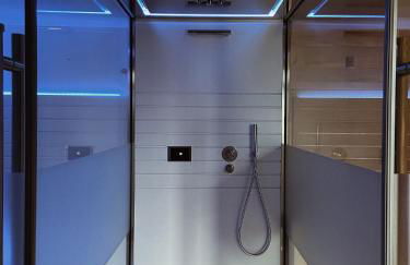 Apartmenthotel Ritterhof Suites & Breakfast - Foto 39