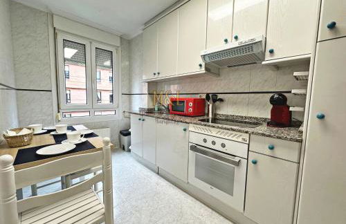 San Isidro 16 - Foto 12