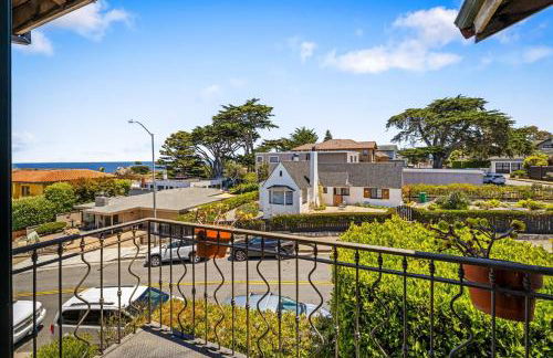 3263 Villa by the Sea townhouse - Foto 22