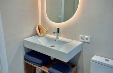 Luxury apartment in Cabanyal - Photo 12