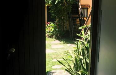 Condominio Via Del Mare - Foto 32