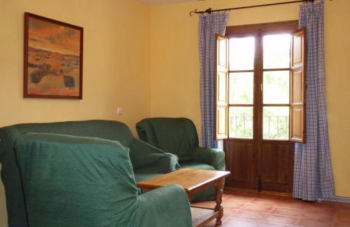 Casa de la Fuente - Foto 12