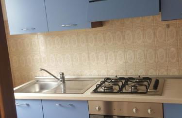 Appartamento la Canvetta - Foto 9