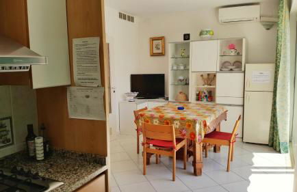 Amalfi Coast Houses - Foto 25