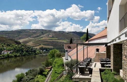 Quinta de la Rosa - Foto 28