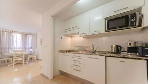 Historic Center - Loft in the heart of Valencia - Photo 4