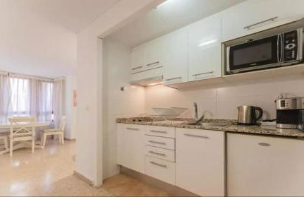 Historic Center - Loft in the heart of Valencia - Photo 4