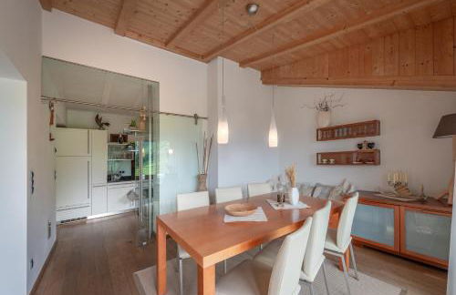 Haus Karin view - Foto 18