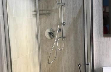 ODA ROOMS BO - FIERA - CENTRO METEO EU - FICO EATALY - Foto 7