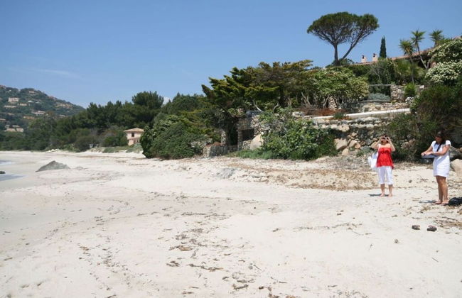 Venere Comfortable Holiday Residence - Foto 18