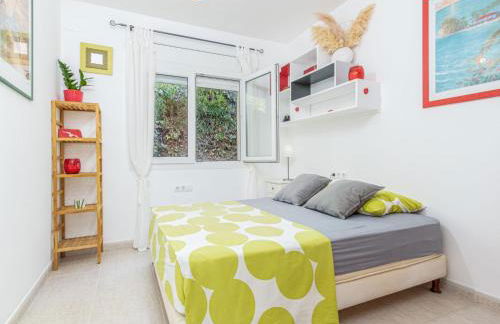 Villa Golden by Interhome - Foto 10