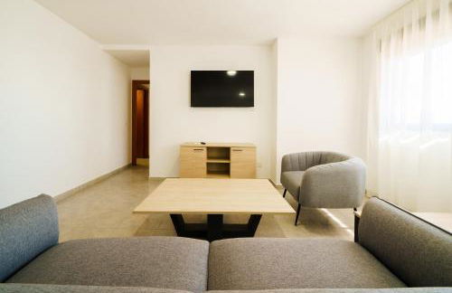 San Diego Apartments By Mc - Foto 20