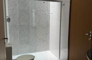 Casa na Serra de Martins-RN - Foto 8