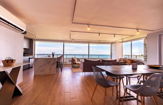 U-GO Faro Tequendema - Foto 37