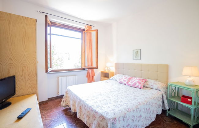 Tirrenia Fronte Mare - Foto 4