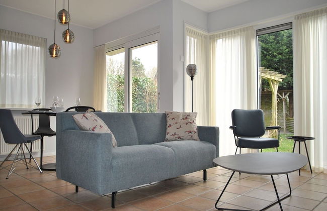 Island Getaway w/ Spa Bath - Foto 16