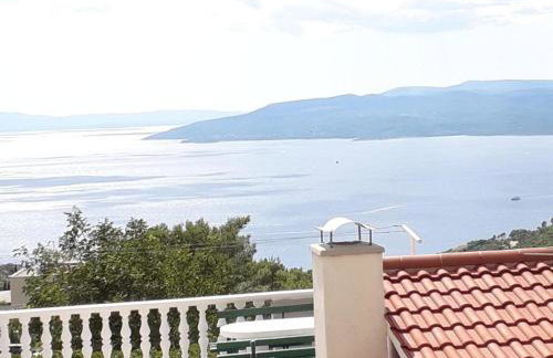 Apartman Taja - Foto 23