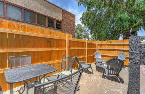 Pikes Breeze - Premier Locale Workcation Hub - Foto 38