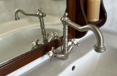 Το Σπίτι Της Ειρήνης - Foto 71