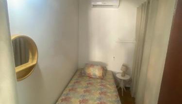 Casa poucos passos do mar em Buraco da Velha - Foto 2