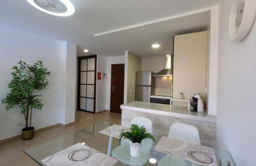 SunSet Mocan - Foto 47